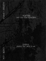 Austere (AUS) : Only the Wind Remembers - Ending the Circle of Life